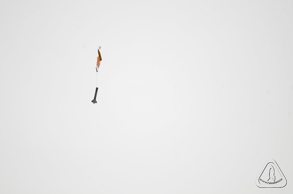 2013 Suche 29062013 Michal